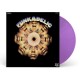 FUNKADELIC-FUNKADELIC -COLOURED- (LP)
