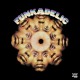 FUNKADELIC-FUNKADELIC (CD)