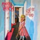 ANVIL BITCH-RISE TO OFFEND (CD)