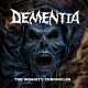 DEMENTIA-THE INSANITY CHRONICLES (CD)