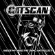 CATSCAN-THE DEMO ANTHOLOGY (CD)