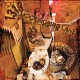 1313 MOCKINGBIRD LANE-UNFINISHED BUSINESS (THE TOILET TAPES) (LP)