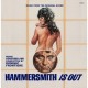 B.S.O. (BANDA SONORA ORIGINAL)-HAMMERSMITH IS OUT (2CD)