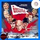 B.S.O. (BANDA SONORA ORIGINAL)-BATTLE OF NERETVA (CD)