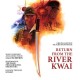 B.S.O. (BANDA SONORA ORIGINAL)-RETURN FROM THE RIVER KWAI (CD)