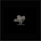SAULT-ACTS OF FAITH (CD)