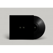 SAULT-10 (LP)