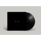 SAULT-10 (LP)