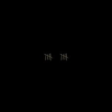 SAULT-10 (CD)