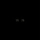 SAULT-10 (CD)