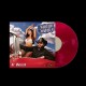 WHEELER WALKER JR.-OL' WHEELER -COLOURED- (LP)
