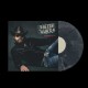 WHEELER WALKER JR.-REDNECK SHIT -COLOURED- (LP)
