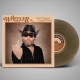 WHEELER WALKER JR.-SEX DRUGS & COUNTRY MUSIC -COLOURED- (LP)