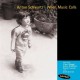 ANTON SCHWARTZ-WHEN MUSIC CALLS (CD)