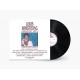 LOUIS ARMSTRONG-GREATEST HITS (LP)