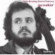 NIELS-HENNING ORSTED PEDERSON-JAYWALKIN (LP)