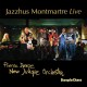PIERRE DORGE ORCHESTRA & NEW JUNGLE-JAZZHUS MONTMARTRE LIVE (CD)