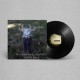 MJ LENDERMAN & WEDNESDAY-GUTTERING (LP)