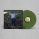 MJ LENDERMAN & WEDNESDAY-GUTTERING -COLOURED/LTD- (LP)