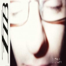 FIB-HEAVY LIFTING (CD)