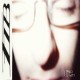 FIB-HEAVY LIFTING (CD)