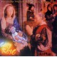 DER PLAN-GERI REIG & NORMALETTE SURPRISE (CD)