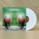 LUNGFISH-NECROPHONES -COLOURED- (LP)