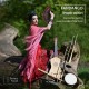 CONCIERTO IBERICO-FANDANGO - INSPIRACION (CD)