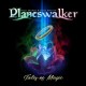PLANESWALKER-TALES OF MAGIC (CD)