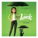 B.S.O. (BANDA SONORA ORIGINAL)-LUCK (2CD)