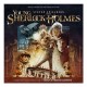 B.S.O. (BANDA SONORA ORIGINAL)-YOUNG SHERLOCK HOLMES -REMAST- (3CD)