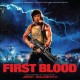 B.S.O. (BANDA SONORA ORIGINAL)-FIRST BLOOD -REMAST- (2CD)