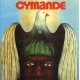 CYMANDE-CYMANDE (CD)