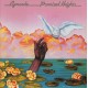 CYMANDE-PROMISED HEIGHTS (CD)