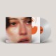 KING PRINCESS-GIRL VIOLENCE -COLOURED/LTD- (LP)