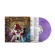 WITCH-SOGOLO -COLOURED- (LP)