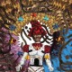 WITCH-SOGOLO (LP)
