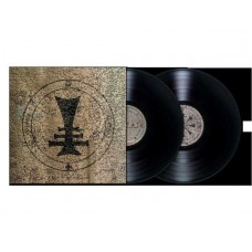 ITCHY-O-SOM SAPTALAHN (2LP)