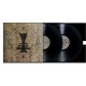 ITCHY-O-SOM SAPTALAHN (2LP)