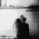 WORLD SANGUINE REPORT-SONGS FROM THE HARBOUR (LP)