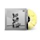 HELP-COURAGE -COLOURED- (LP)