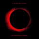 IL TEATRO DEGLI ORRORI-DELL' IMPERO DELLE TENEBRE (CD)