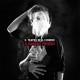 IL TEATRO DEGLI ORRORI-A SANGUE FREDDO (CD)