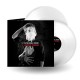 IL TEATRO DEGLI ORRORI-A SANGUE FREDDO -COLOURED- (2LP)