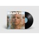 BABITHA-BRIGHTER SIDE OF BLUE (LP)