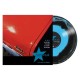 FASTBREAK-FAST CARS, FAST WOMEN -COLOURED- (LP)
