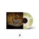 DROUGHT-SOUVENIR -COLOURED- (LP)