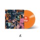 V/A-THE DOGS OF HOPE -COLOURED- (LP)