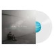 LOVE LETTER-EVERYONE WANTS SOMETHING BEAUTIFUL -COLOURED- (LP)