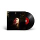 BABEBEE-ALL THAT HEAVEN ALLOWS (LP)